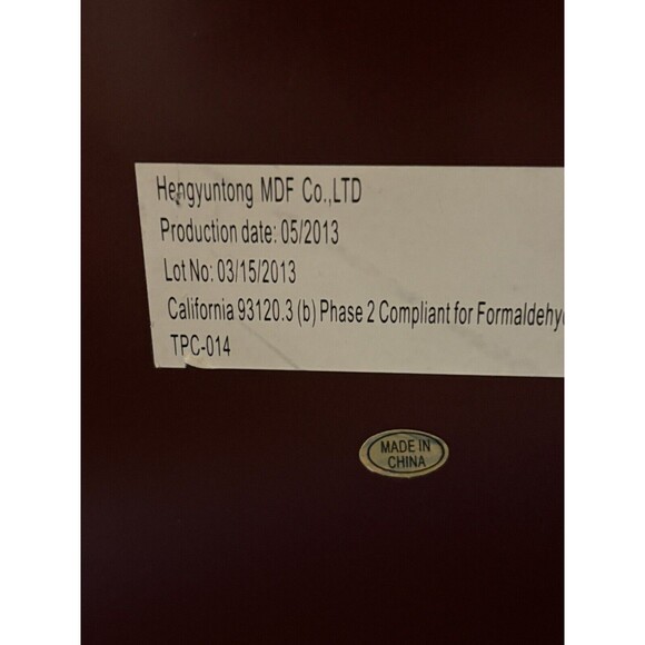 Valerie Parr Hill QVC Dickens Carolers Christmas Family Lamp Post & Base 2013 - Picture 6 of 16